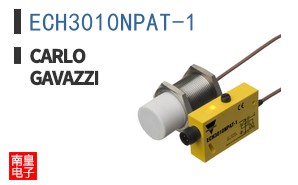 ECH3010NPAT-1 ͼƬ
